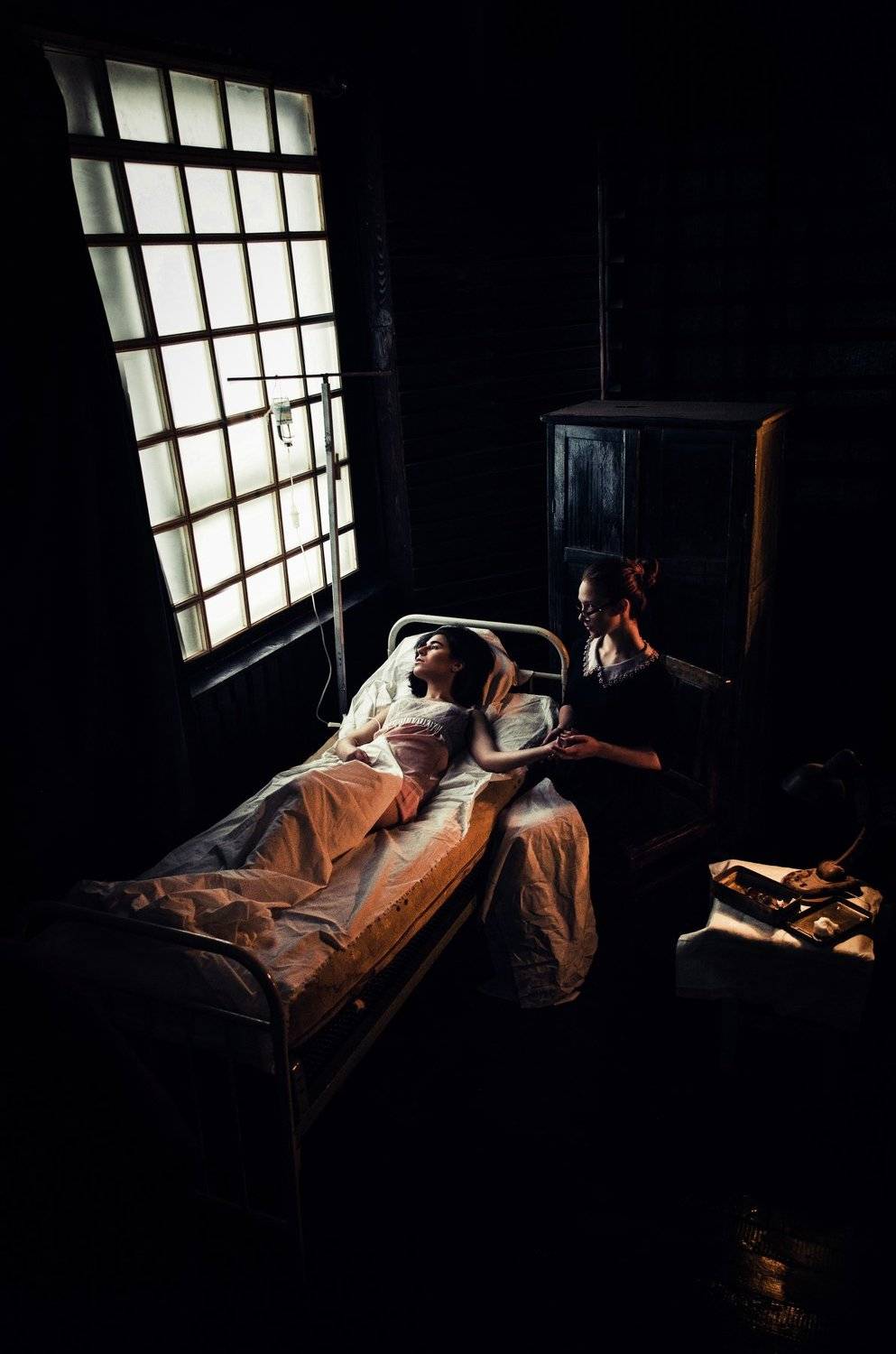 , Виталий Шевченко