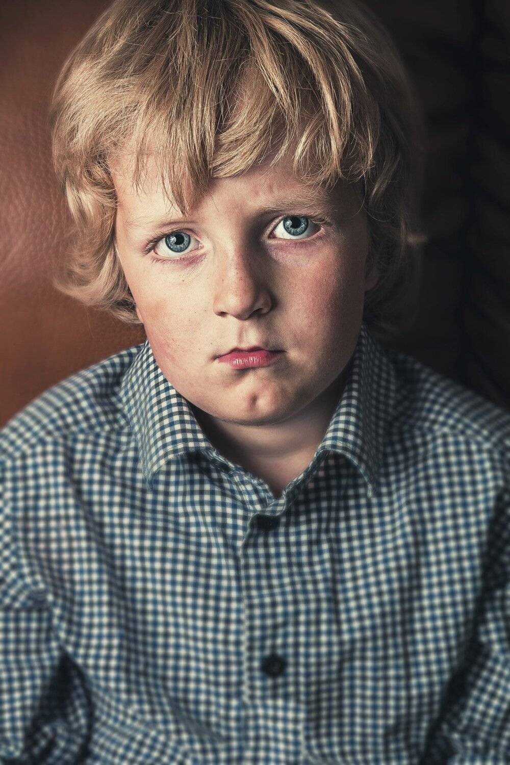 , Йоко Смирнова