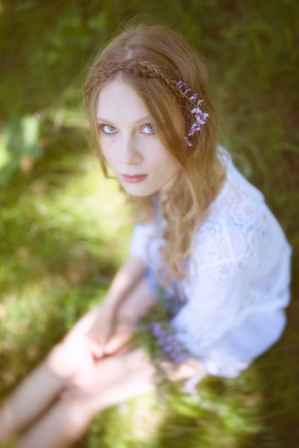 , Роман Князев