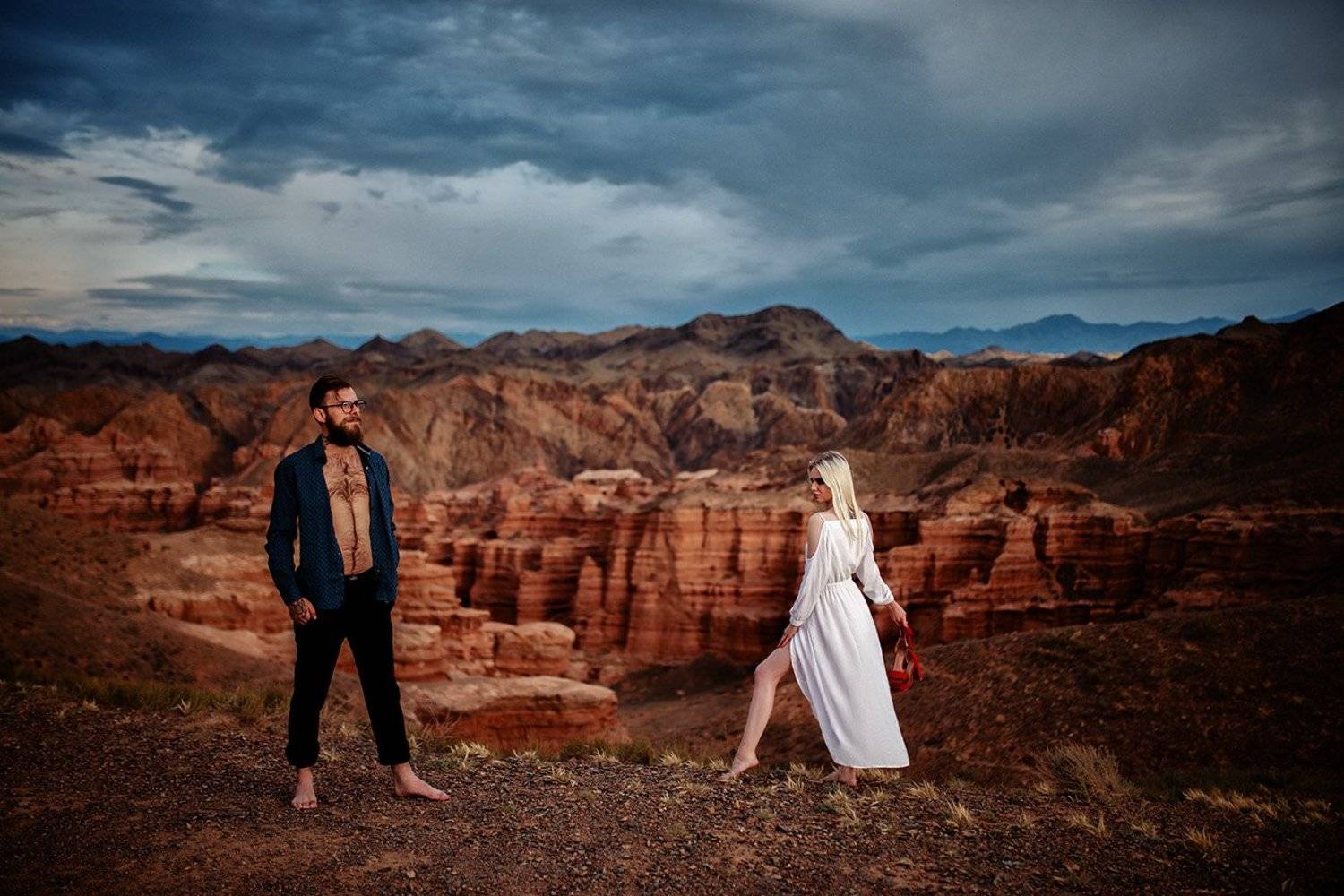 , Михаил Михайлюк