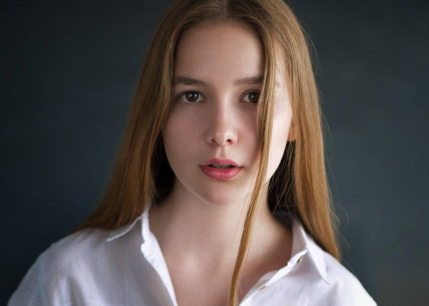 portait, mode, gir, портрет, модель, девушка, art, арт, Евгений Сибиряев