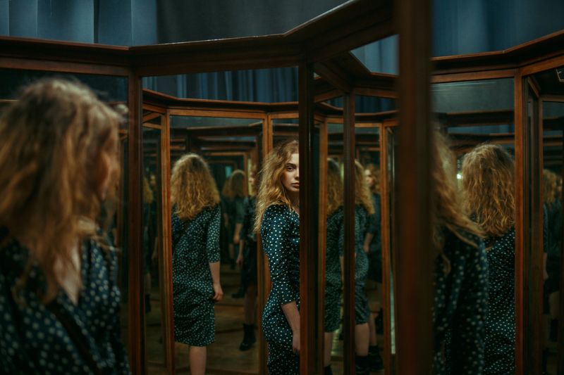 Yevgenia фото превью