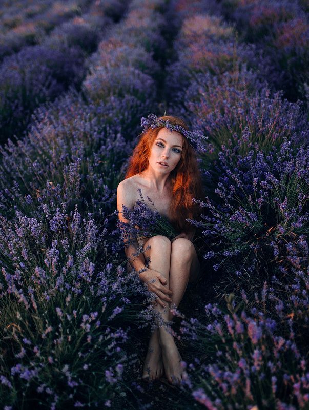 Оксана фото превью