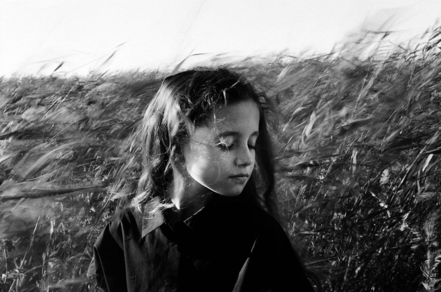 , Яна Булгакова