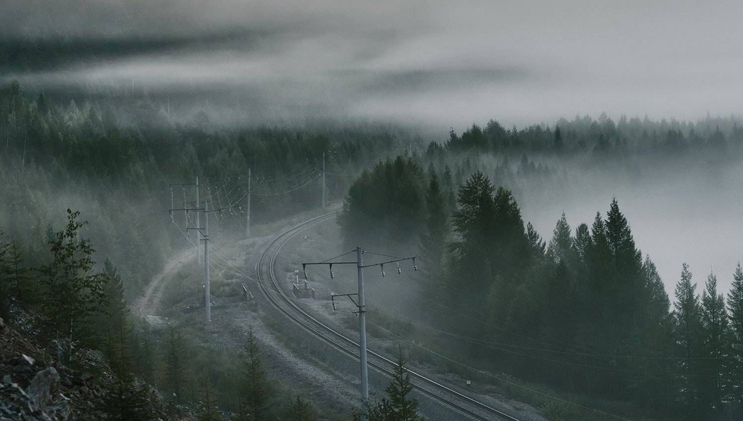 , Дмитрий Демидчик