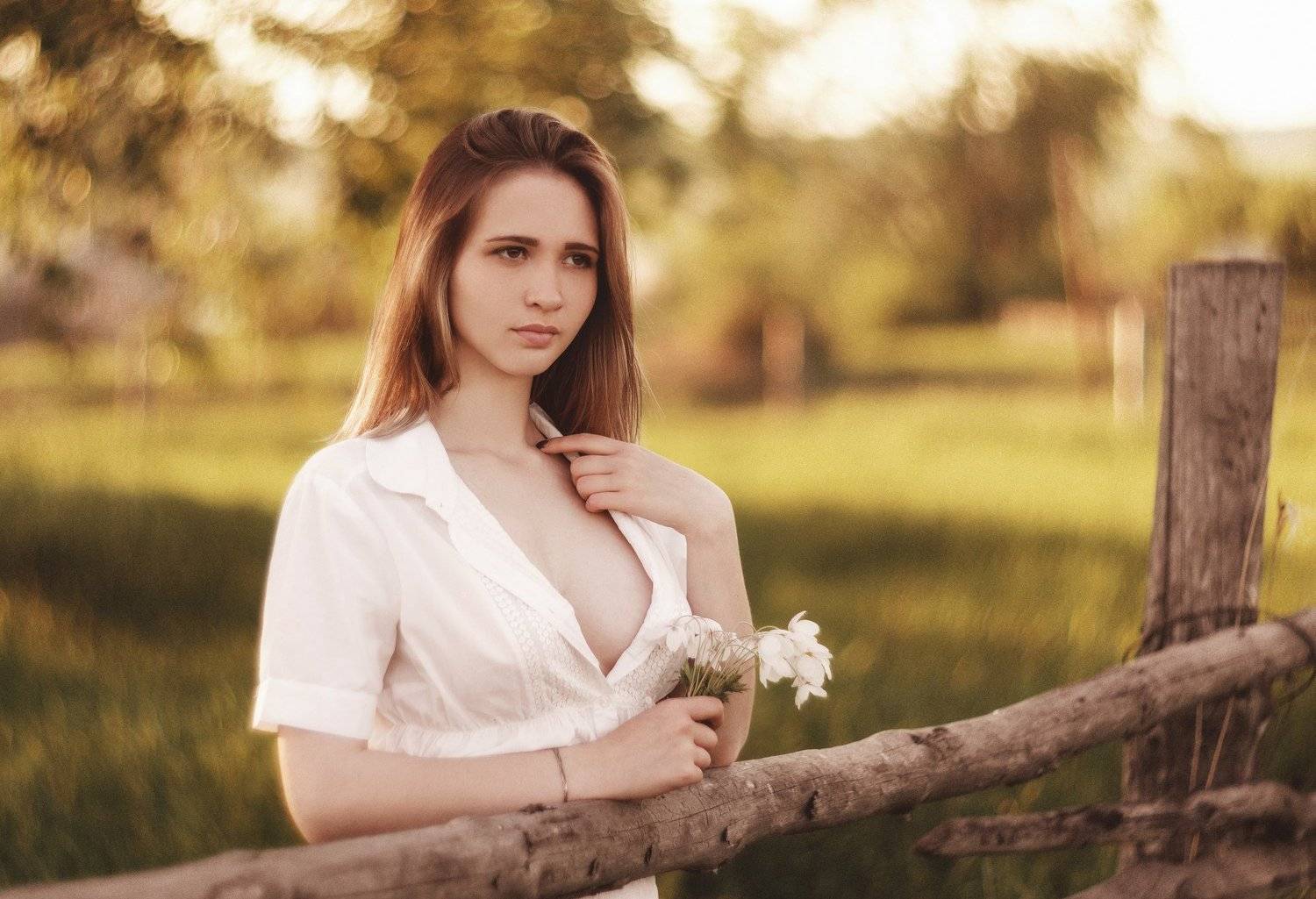 , Владислав Оплетаев