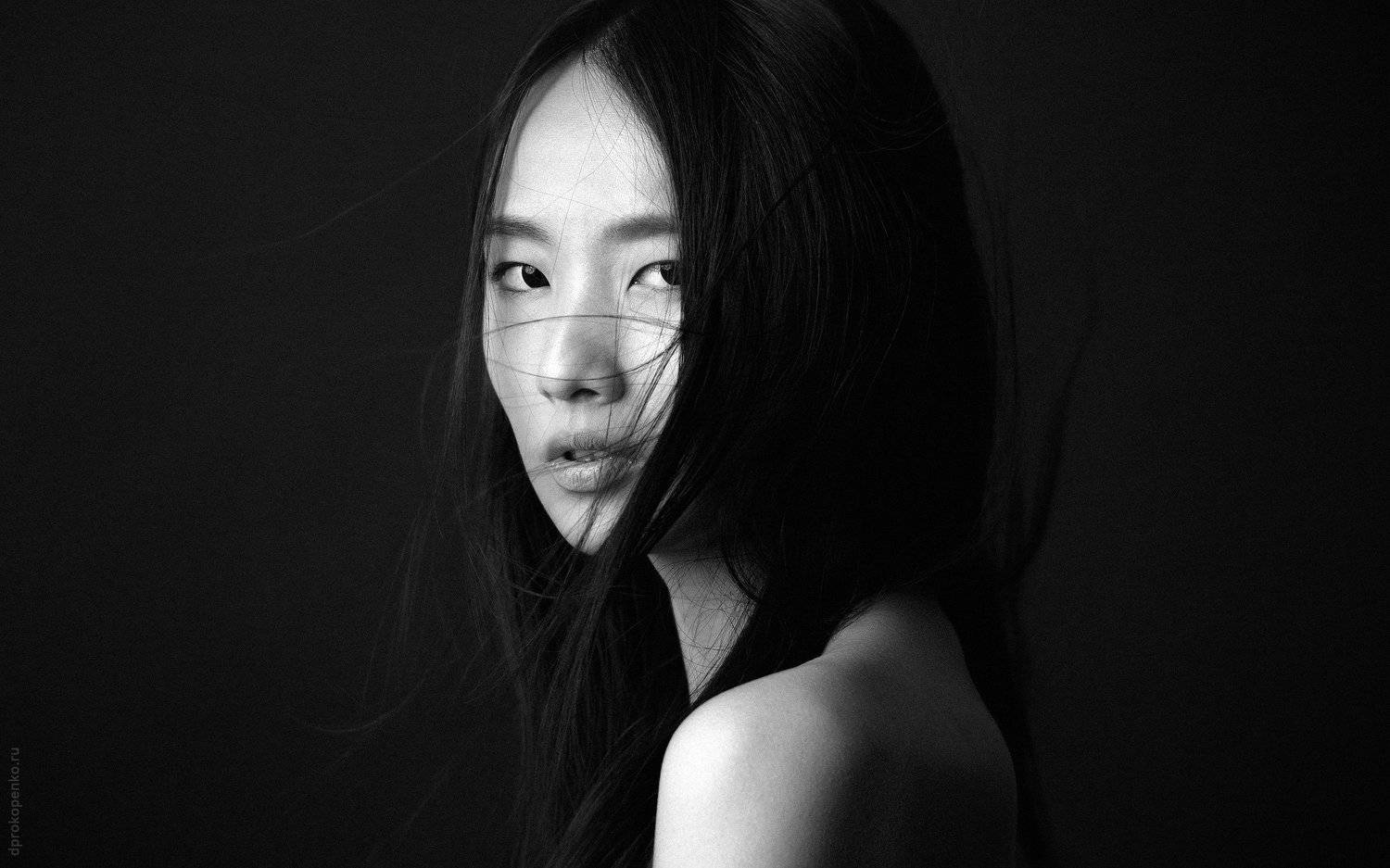 , Данил Прокопенко