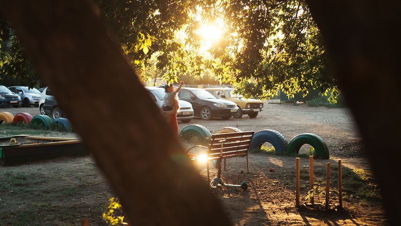 фото превью