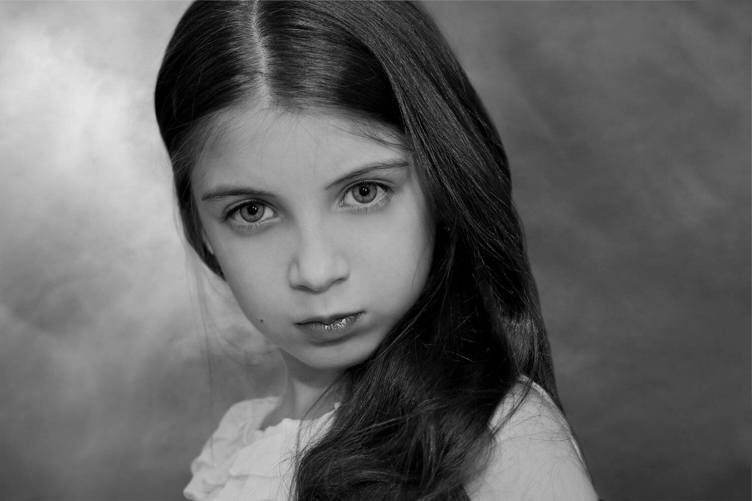 , Эдуард Колобошников