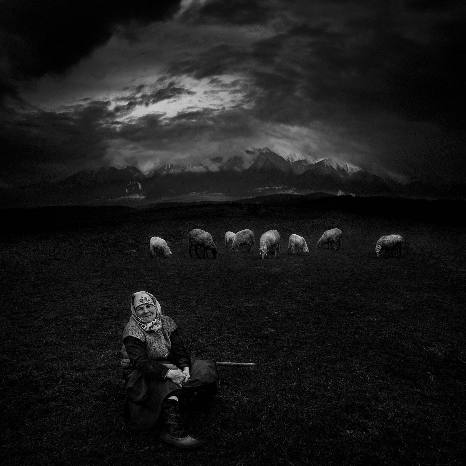 , Тодор Танев