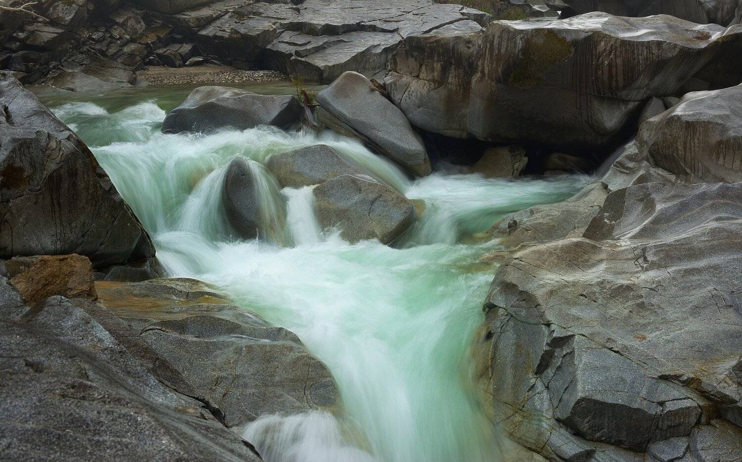 горы весна кавказ кубань весна, Александр Жарников