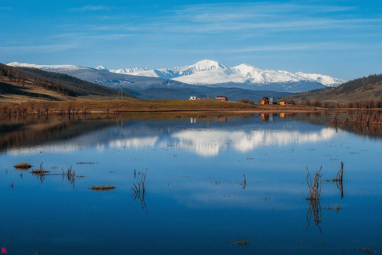 #ежъ #фотоежъ #работа #фотосъемка #yozhphoto #улутай #алтай #путешествия #olympus_em1_markii, Осипов Ёжъ Александр