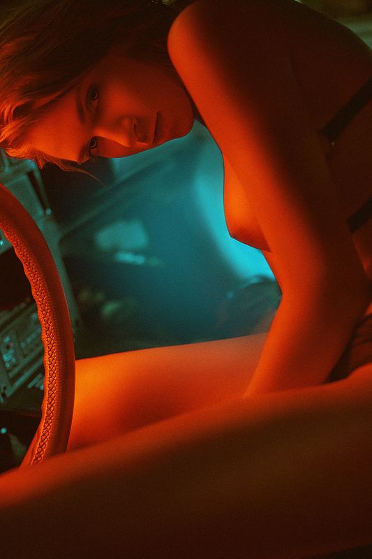 *** фото превью