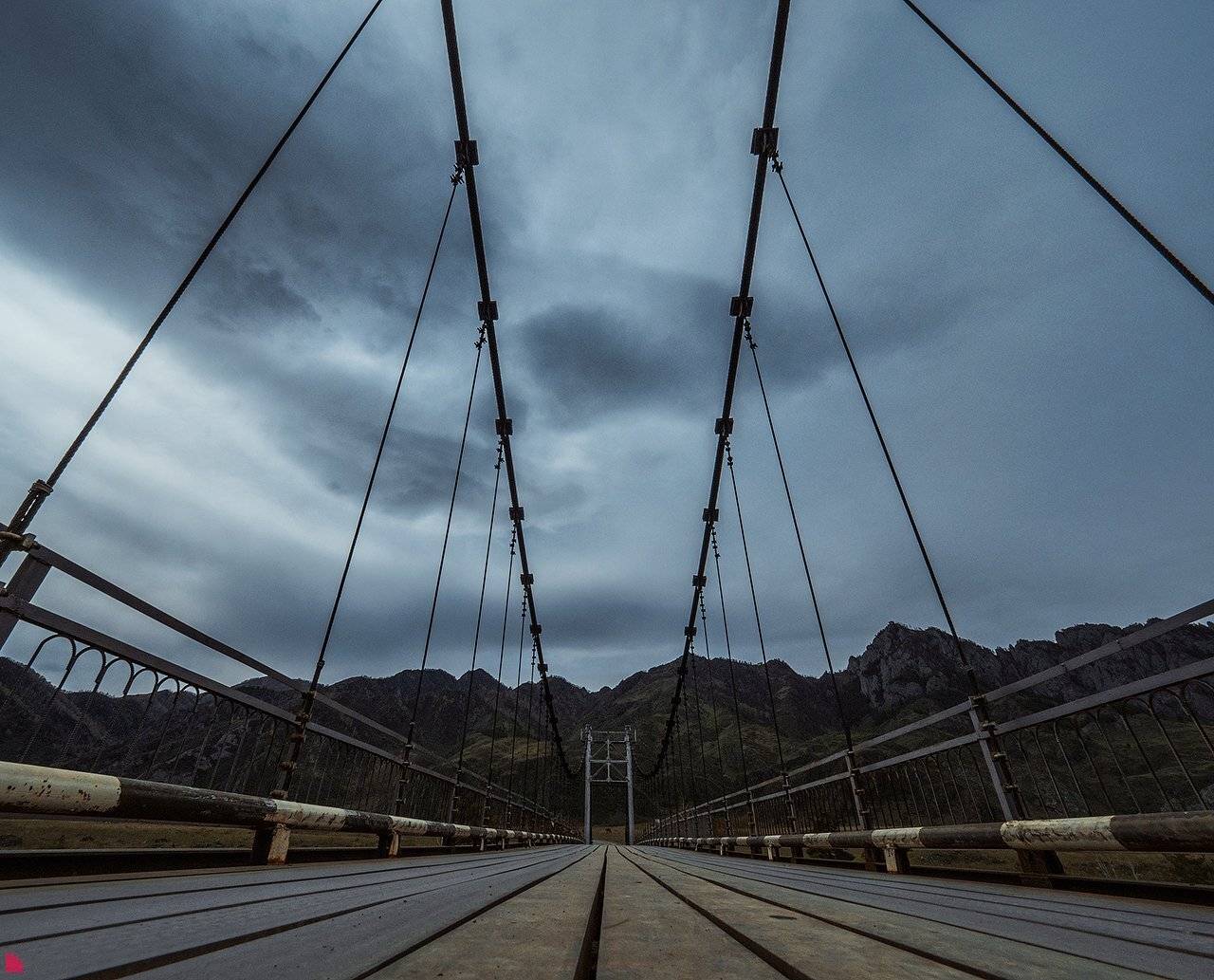 #ежъ #фотоежъ #работа #фотосъемка #yozhphoto #улутай #алтай #путешествия yozh-photo.ru #olympus_em1_markii, Осипов Ёжъ Александр