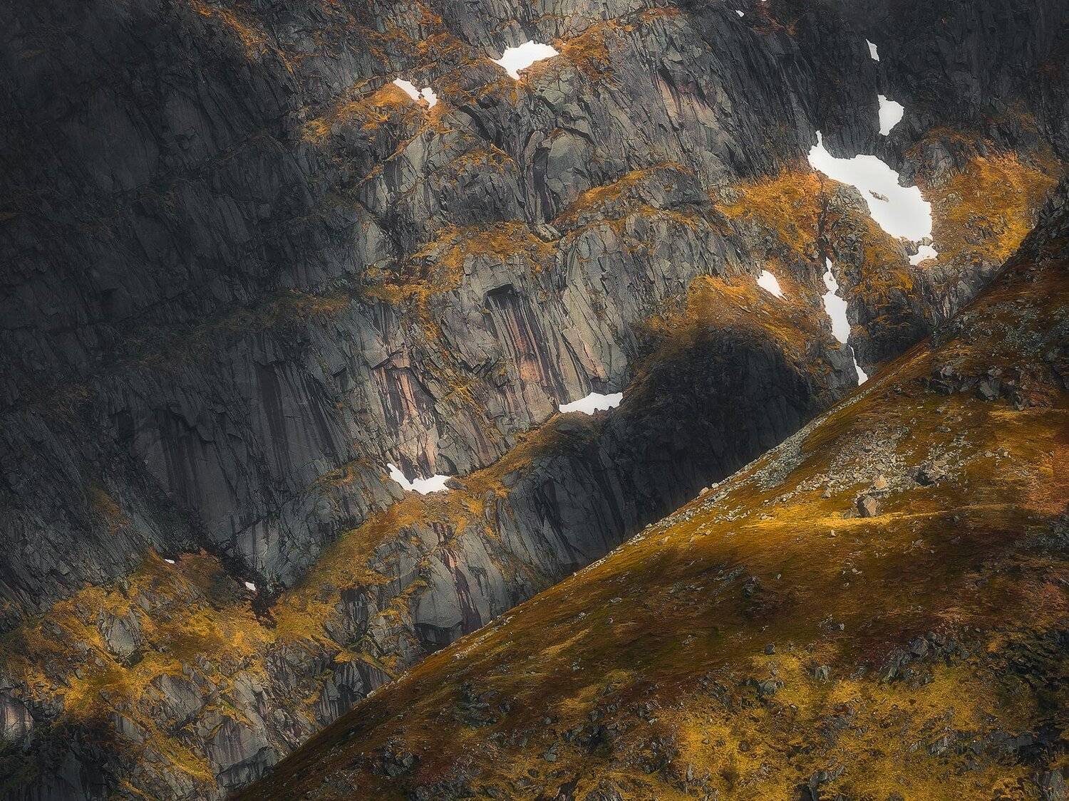 lofotenislands, abstraction, norway, norge, textures, Csomai David