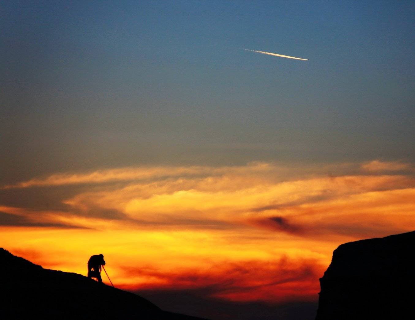 , Inkol Yu  유인걸