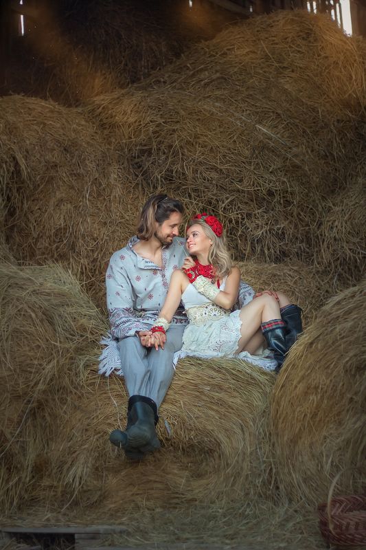 фото превью