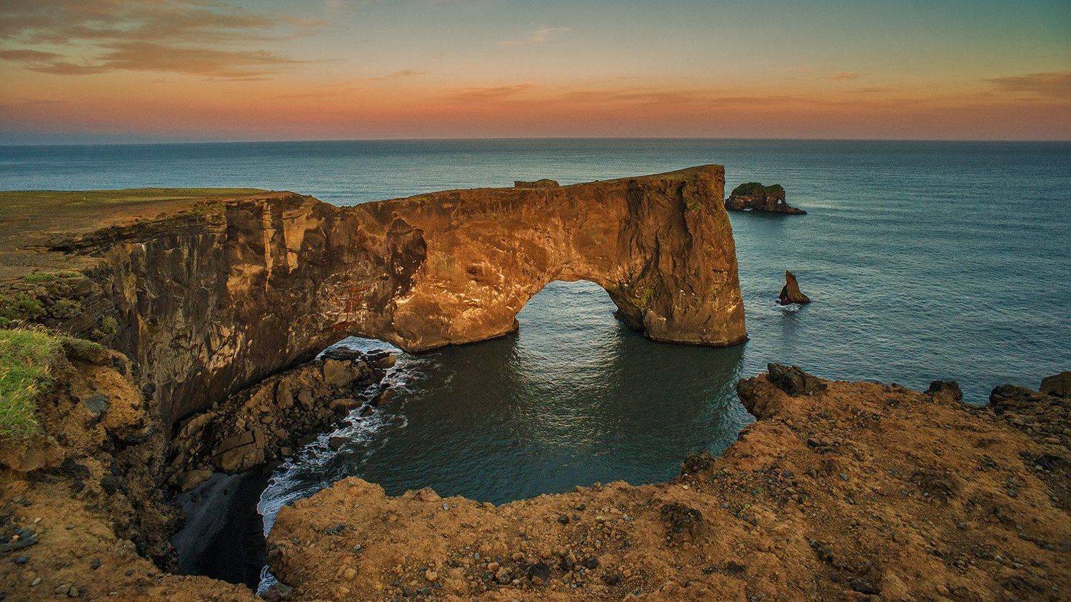 , Татьяна Ефименко