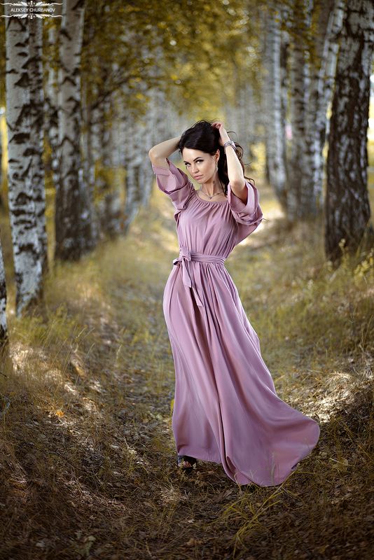 Катя фото превью