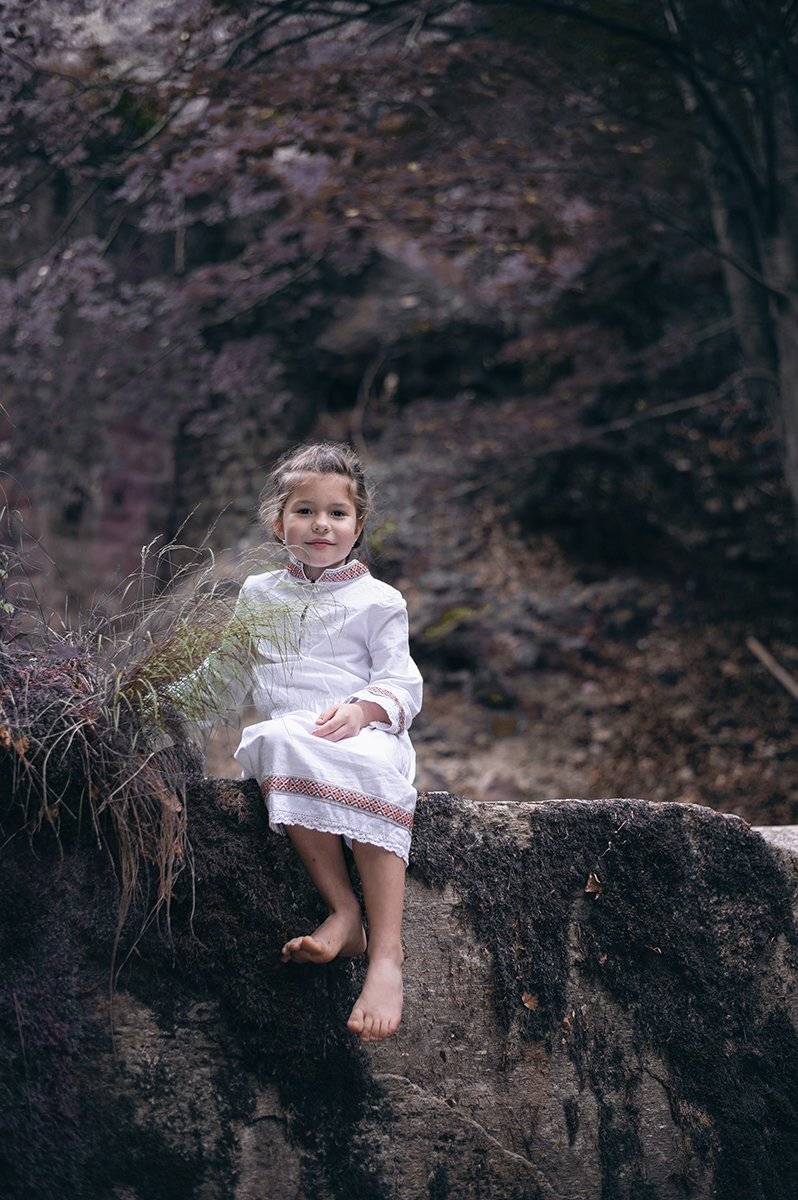 , Иван Георгиев