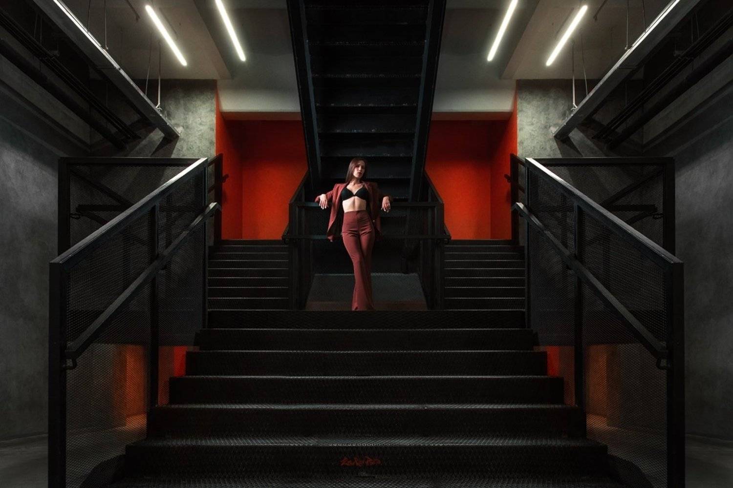 , Журов Иван