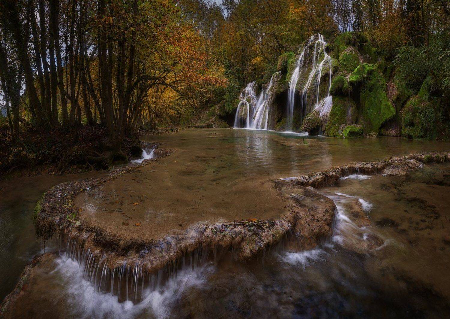 france, jura, Alex Yurko