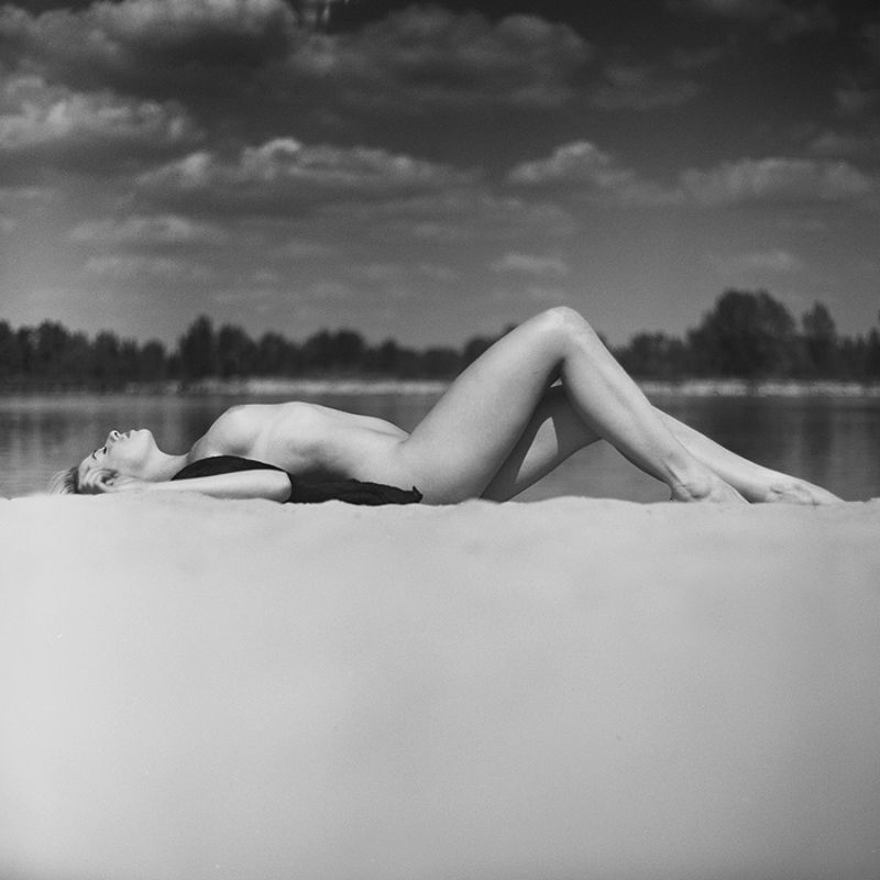 O. фото превью