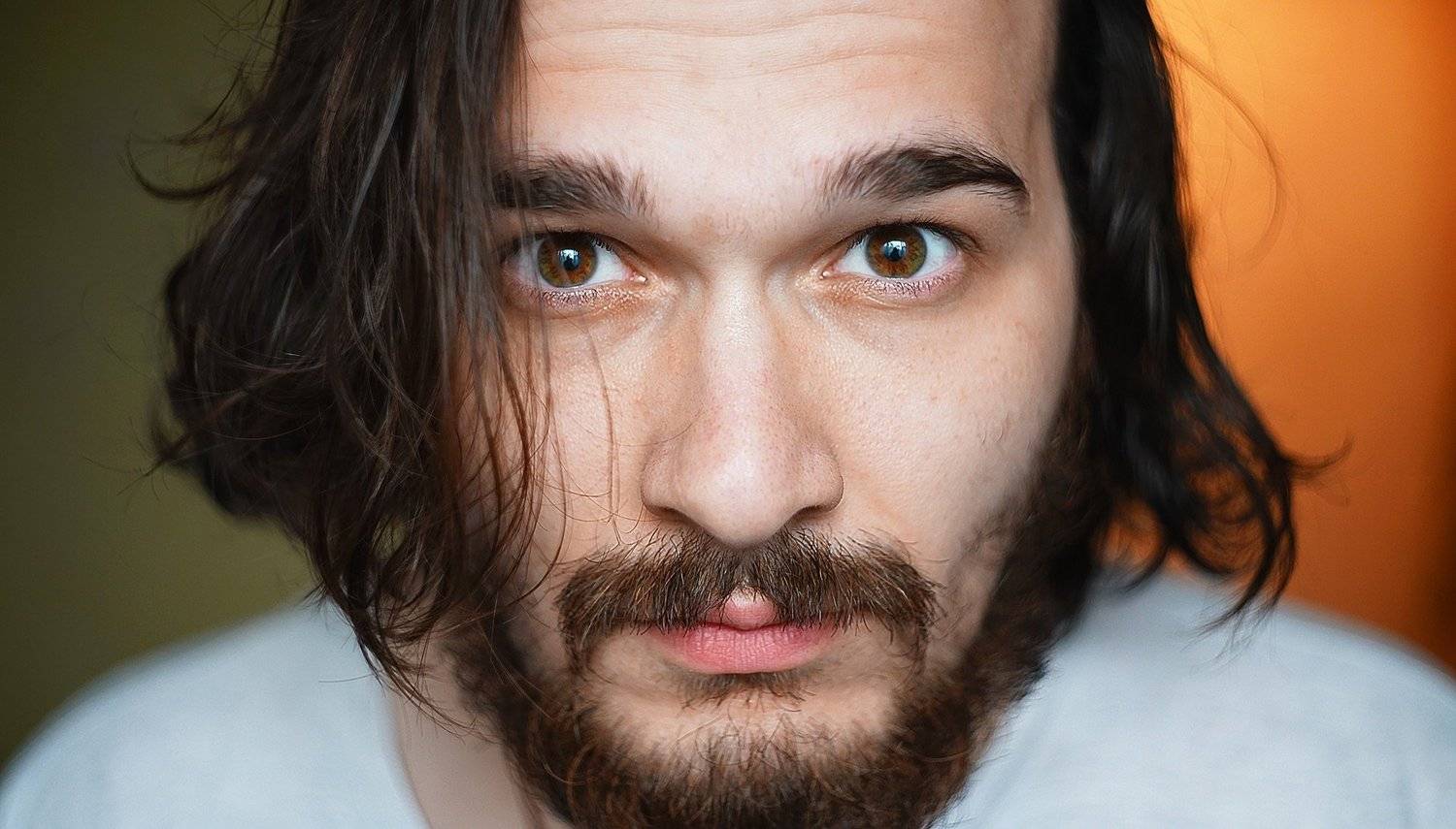 , Анастасия Харитонова