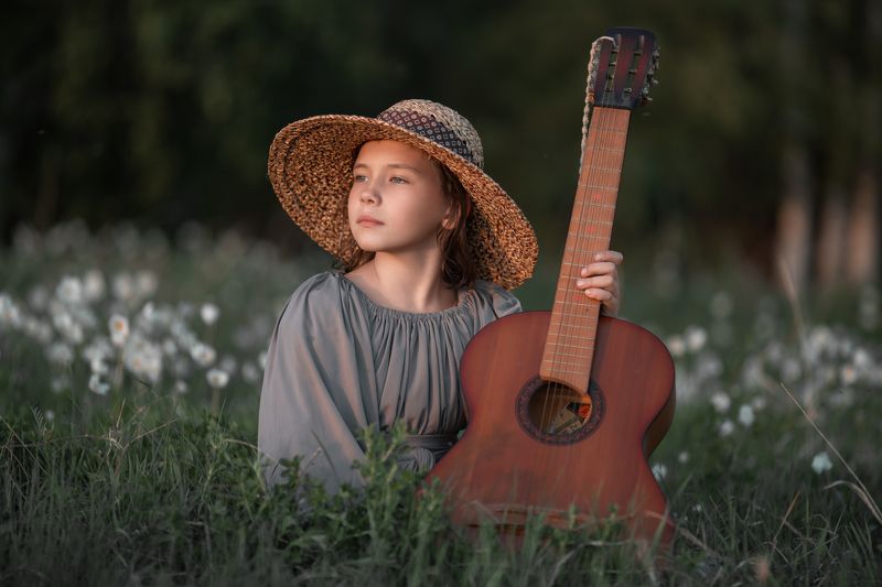 *** фото превью