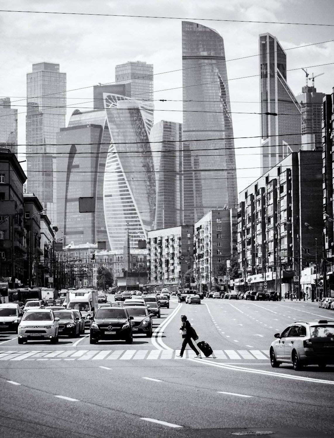 #юрийклимовфотограф #klimofoto, Лунный Ежик