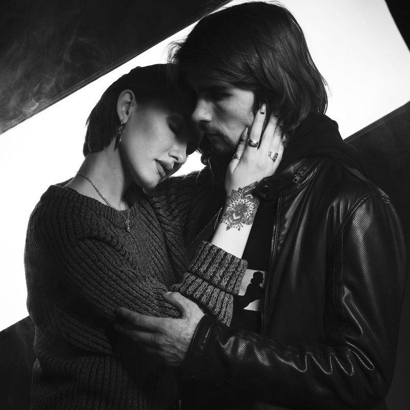 фото превью