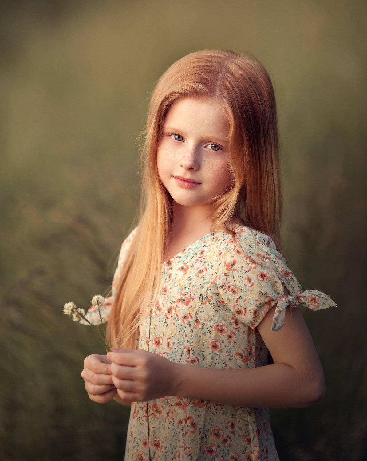 , Ольга Перелыгина