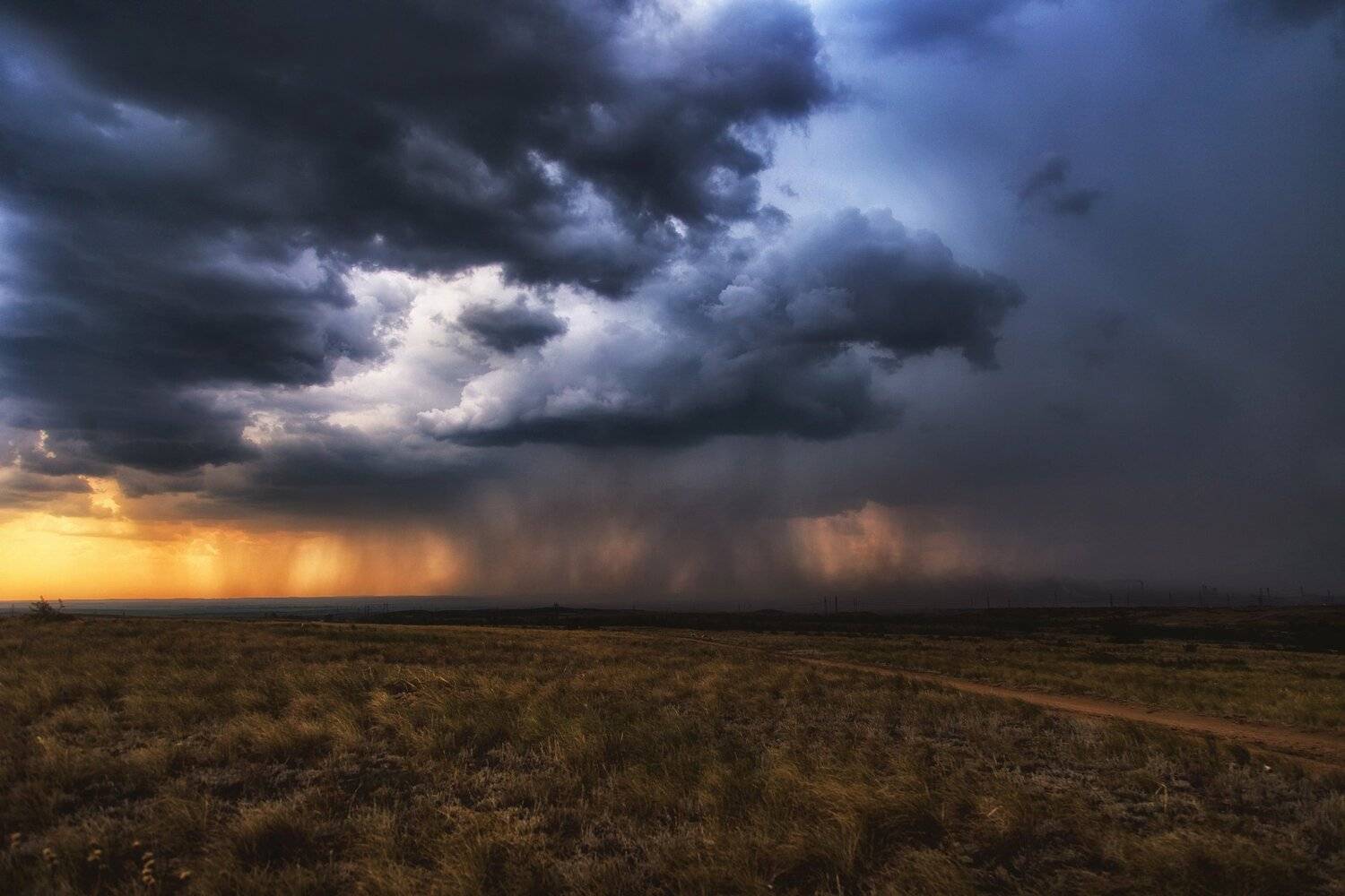 , Павел Сагайдак