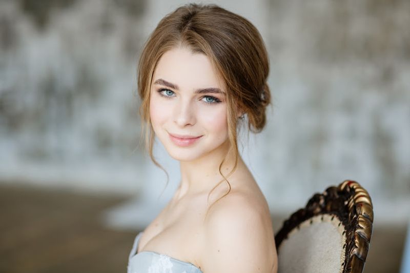 фото превью