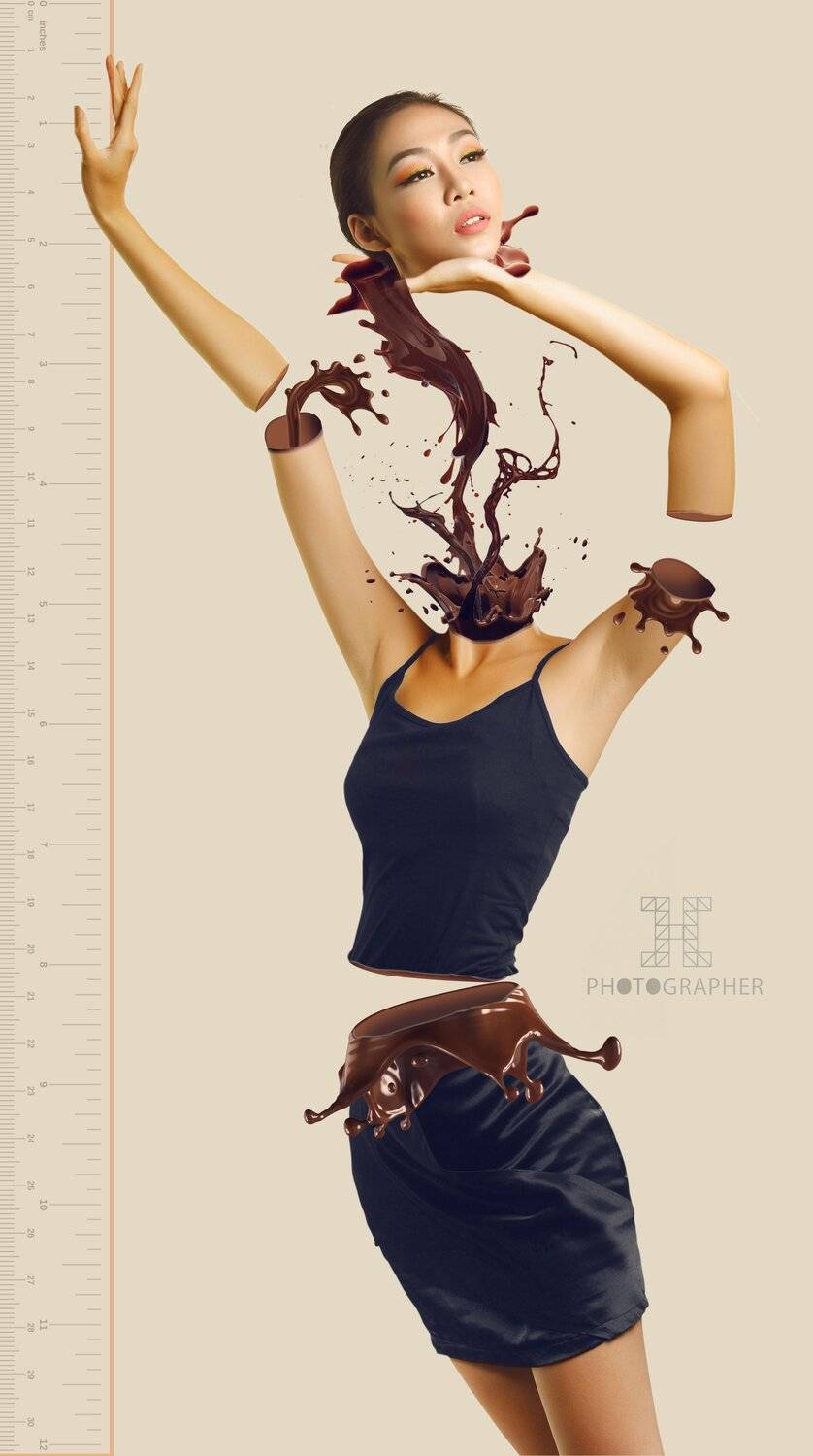 , Sơn Hải L&ecirc;