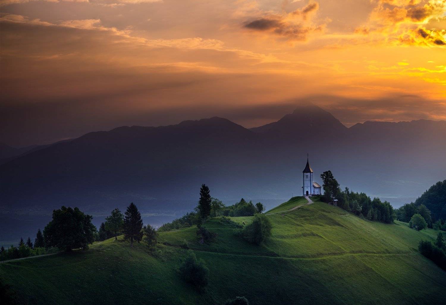 , Александър Александров