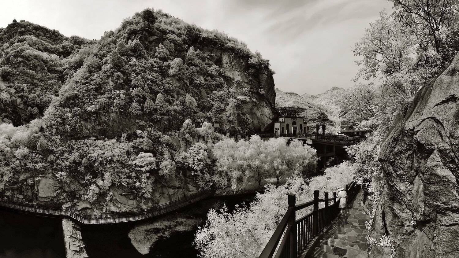 инфракрасный, ИгорьВл