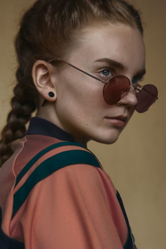 Joanna фото превью