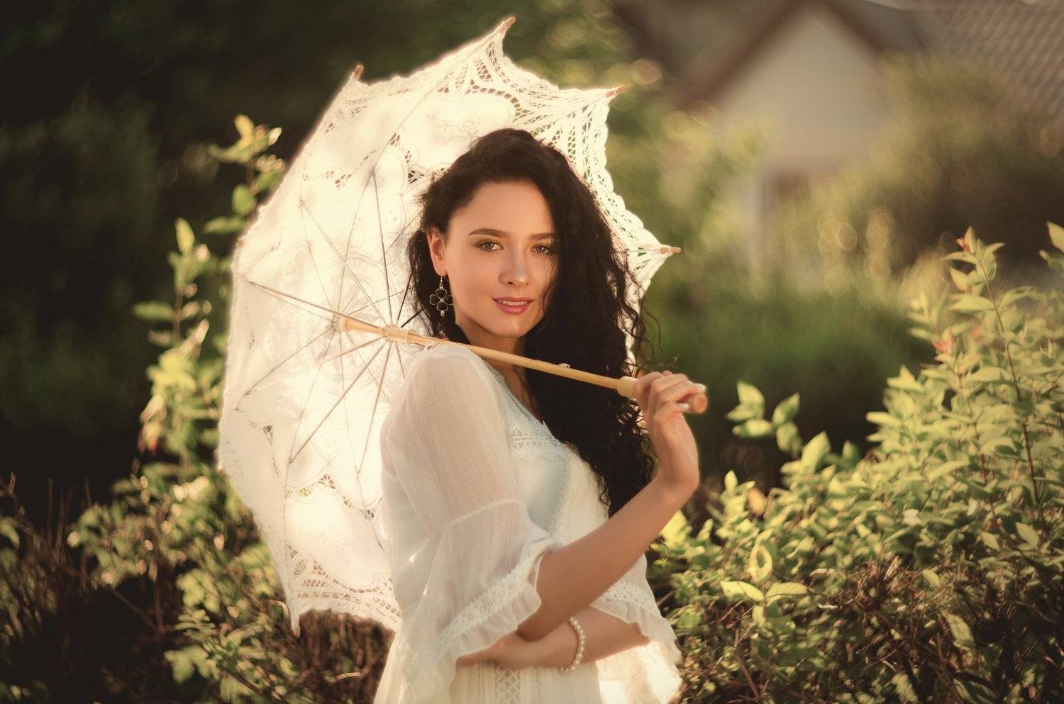 , Владислав Оплетаев