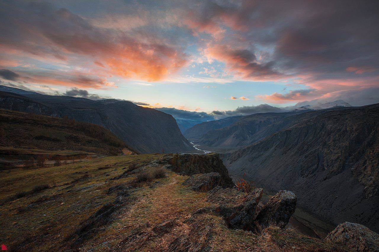 #ежъ #фотоежъ #работа #фотосъемка #yozhphoto #улутай #алтай #путешествия yozh-photo.ru, Осипов Ёжъ Александр