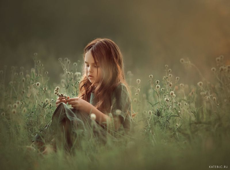 девочка, детский фотораф, детская фотография, семейный фотограф  фото превью