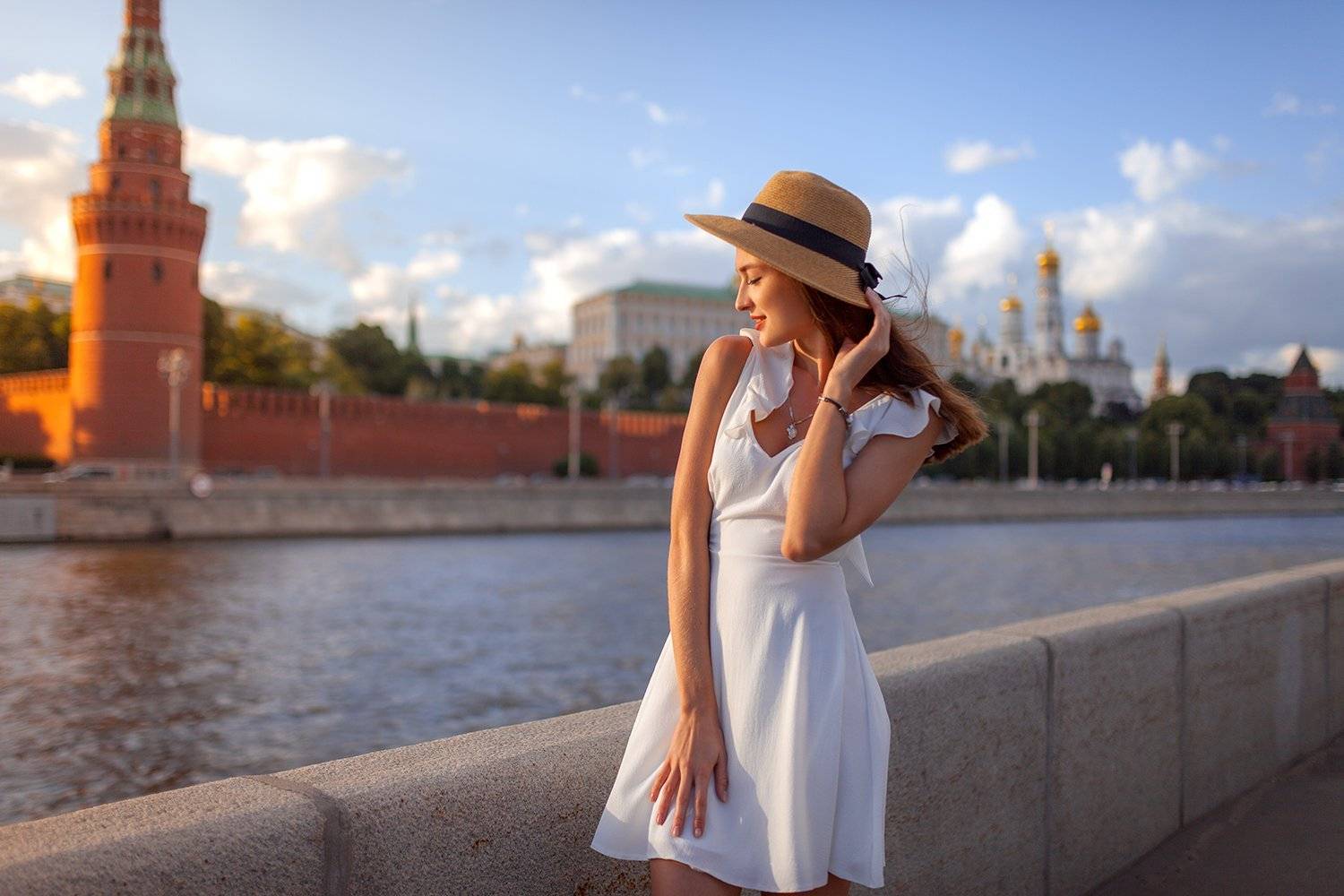 , Денис Котов