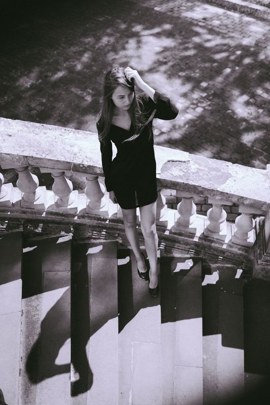 wt33 фото превью