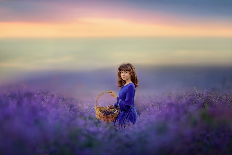 где-то под таганрогом  фото превью