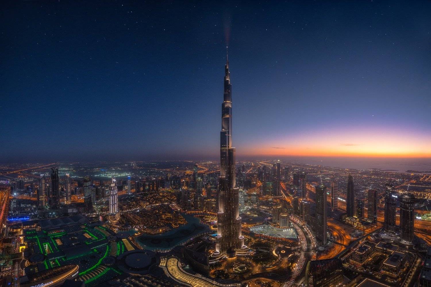 , Александр Русланович Арбеков