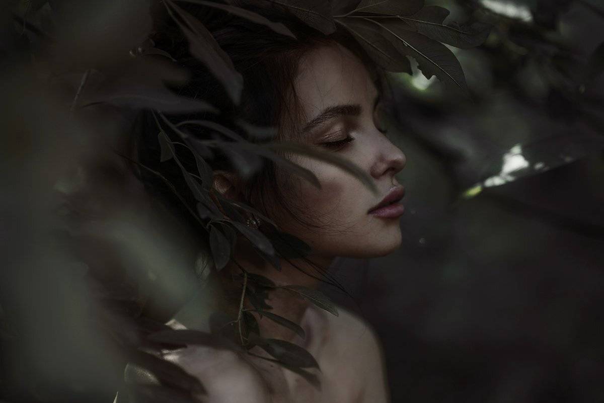 art, Сакрюкин Кирилл