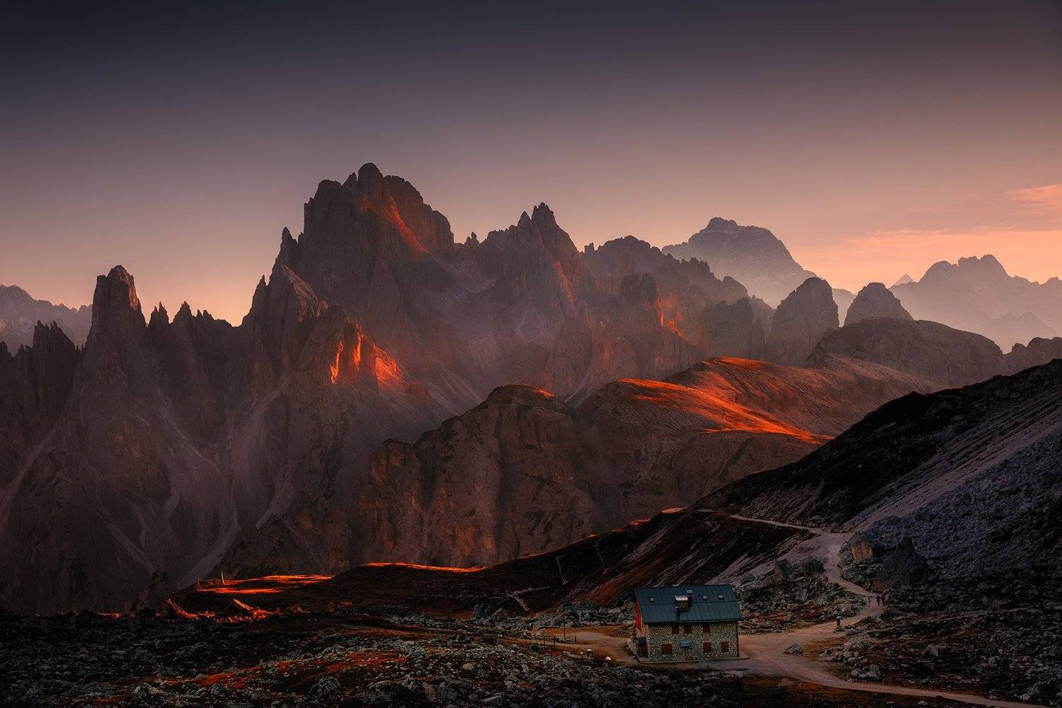 , Красимир Матаров