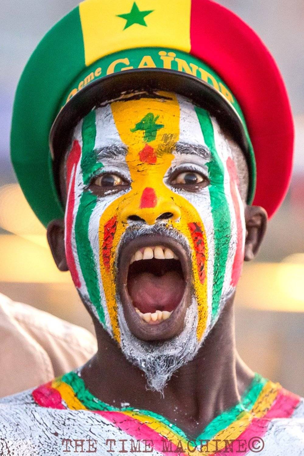 , Михаил Бове