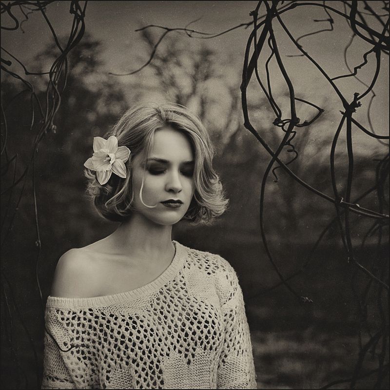 Орыся фото превью