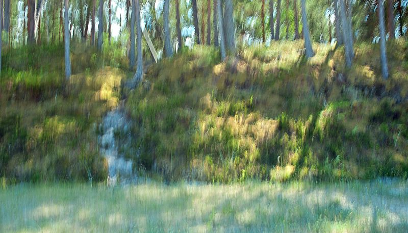 естественное фото, хорошая фотография; nature photo, good photo, studio photo Nature preludes фото превью